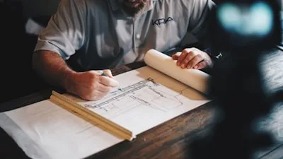How to Choose the Right Lift for Your Building