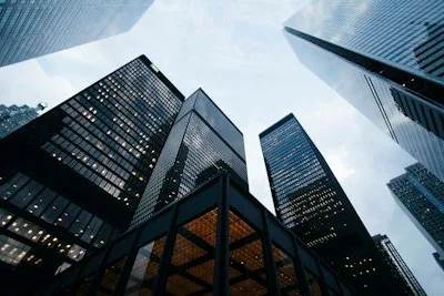 The Future of Smart Elevators in India